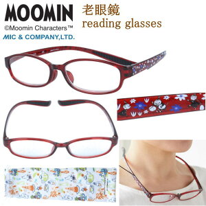 MOOMIN [~V[Y [g~C] |Vዾ u[CgJbg  jp p p\RpPCKl Kl`F[炸̎񂩂 lbN VjAOX Ǐ߂ O