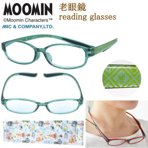 MOOMIN [~V[Y [XitL] |Vዾ u[CgJbg  jp p p\RpPCKl Kl`F[炸̎񂩂 lbN VjAOX Ǐ߂ O