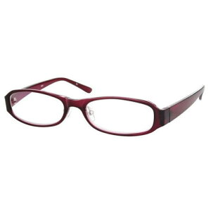 PCVዾ p\Rp X}z u[Cg40Jbg VjAOX  TR90\tgev KlP[Xt jp p Vv t XNGA 40 50 V  ǏpKl 