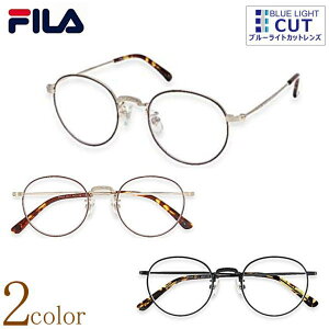 FILA tB  PCVዾ PCKl u[CgJbgY p\Rp X}zp 킢 {Xg^ Eh^ ۂ߂ KlP[Xt jp p 40 50 V  Ǐp