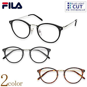 FILA tB  PCVዾ PCKl u[CgJbgY p\Rp X}zp 킢 {Xg^ Eh^ KlP[Xt jp p 40 50 V  ǏpKl [