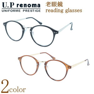 U.P renoma m} Vዾ  {Xg^ t Klt[ jp p VjAOX Ǐp߂ [fBOOX KlP[Xt 30 40 50 ̓ ̓ hV̓