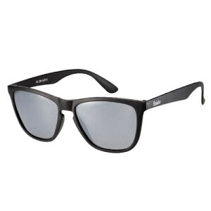 ` EGg^ ΌTOX ~[ΌY Όx99%ȏ Ki  O UVJbg u[CgJbg KlP[Xt ނ tBbVO hCu X|[c St 