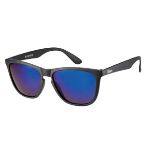 ` EGg^ ΌTOX ~[ΌY Όx99%ȏ Ki  O UVJbg u[CgJbg KlP[Xt ނ tBbVO hCu X|[c St 