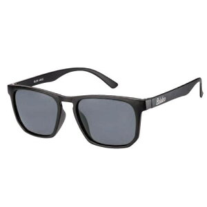 ` EGg^ ΌTOX ΌY Όx99%ȏ Ki  O UVJbg u[CgJbg KlP[Xt ނ tBbVO hCu X|[c St }\