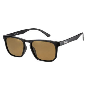 ` EGg^ ΌTOX ΌY Όx99%ȏ Ki  O UVJbg u[CgJbg KlP[Xt ނ tBbVO hCu X|[c St }\