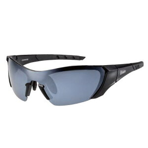 ` ΌTOX ~[ΌY X|[eB[ nCJ[u Όx99%ȏ Ki  O UVJbg u[CgJbg KlP[Xt ނ tBbVO hCu X|[