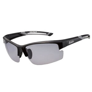 ` ΌTOX Y̐Fω钲Y ΌY ΌTOX Όx99%ȏ Ki  O UVJbg KlP[Xt ނ tBbVO hCu X|[