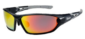 ` ΌTOX ~[ΌY X|[eB[ nCJ[u Όx99%ȏ Ki  O UVJbg u[CgJbg KlP[Xt ނ tBbVO hCu X|[