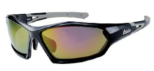 ` ΌTOX ~[ΌY X|[eB[ nCJ[u Όx99%ȏ Ki  O UVJbg u[CgJbg KlP[Xt ނ tBbVO hCu X|[