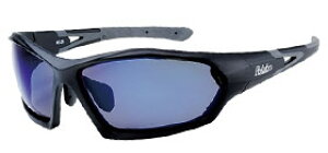 ` ΌTOX ~[ΌY X|[eB[ nCJ[u Όx99%ȏ Ki  O UVJbg u[CgJbg KlP[Xt ނ tBbVO hCu X|[