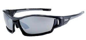 ` ΌTOX ~[ΌY X|[eB[ nCJ[u Όx99%ȏ Ki  O UVJbg u[CgJbg KlP[Xt ނ tBbVO hCu X|[