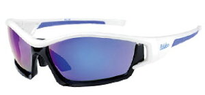 ` ΌTOX ~[ΌY X|[eB[ nCJ[u Όx99%ȏ Ki  O UVJbg u[CgJbg KlP[Xt ނ tBbVO hCu X|[