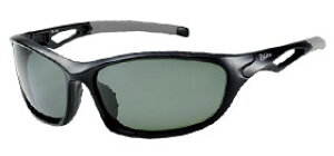 ` ΌTOX ΌY X|[eB[ nCJ[u Όx99%ȏ Ki  O UVJbg u[CgJbg KlP[Xt ނ tBbVO hCu X|[c S