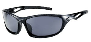 ` ΌTOX ΌY X|[eB[ nCJ[u Όx99%ȏ Ki  O UVJbg u[CgJbg KlP[Xt ނ tBbVO hCu X|[c S