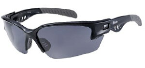 ` ΌTOX ΌY X|[eB[ nCJ[u Όx99%ȏ Ki  O UVJbg u[CgJbg KlP[Xt ނ tBbVO hCu X|[c S