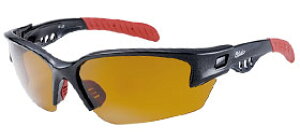 ` ΌTOX ΌY X|[eB[ nCJ[u Όx99%ȏ Ki  O UVJbg u[CgJbg KlP[Xt ނ tBbVO hCu X|[c S