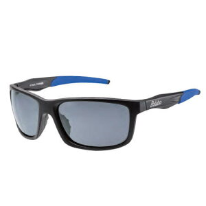 ` ΌTOX ΌY X|[eB[ nCJ[u Όx99%ȏ Ki  O UVJbg u[CgJbg KlP[Xt ނ tBbVO hCu X|[c S