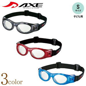 [xtYΉt[]AbNX AXE qǂpX|[cTOX X|[cKlt[ UV400 O UVJbg  X|[c 싅 TbJ[ \tg{[ KlP[Xt