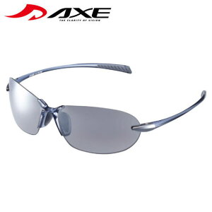 AbNX AXE X|[cTOX Of[V~[Y UV400 O UVJbg  c[|Cg t`ȂKl X|[c hCu ^] KlP[Xt