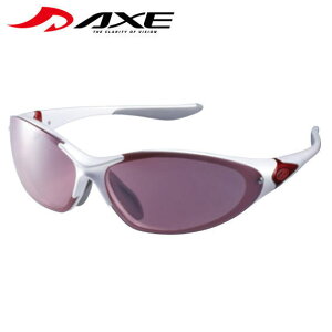 [Y\]AbNX AXE X|[cTOX ~[Y UV400 O UVJbg  X|[c hCu ^] KlP[Xt[CG[Yt(ԉ^]KY)]