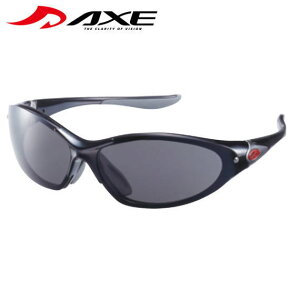 [Y\]AbNX AXE X|[cTOX ~[Y UV400 O UVJbg  X|[c hCu ^] KlP[Xt[CG[Yt(ԉ^]KY)]