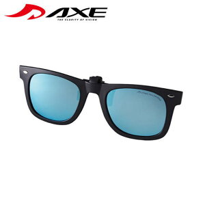 AXE AbNX NbvΌTOX ΌY ~[Y O UVJbg ˏグ O| X|[c ނ tBbVO ^] hCu EGg^ n[hpKlP[Xt j