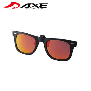 AXE AbNX NbvΌTOX ΌY ~[Y O UVJbg ˏグ O| X|[c ނ tBbVO ^] hCu EGg^ n[hpKlP[Xt j