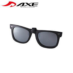 AXE AbNX NbvΌTOX ΌY ~[Y O UVJbg ˏグ O| X|[c ނ tBbVO ^] hCu EGg^ n[hpKlP[Xt j