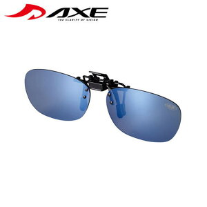 AXE AbNX NbvΌTOX ΌY ~[Y O UVJbg ˏグ O| X|[c ނ tBbVO ^] hCu jp p ̓ ̓ hV̓