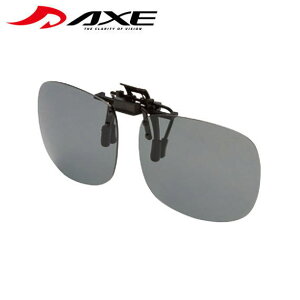 y[ցzAXE AbNX NbvΌTOX ΌY LTCY 傫 O UVJbg ˏグ O| X|[c ނ tBbVO ^] hCu jp p ̓ 