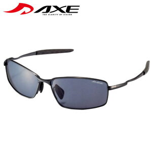 AbNX AXE ΌTOX ΌY UV400 O UVJbg  X|[c ނ tBbVO hCu ^] KlP[Xt