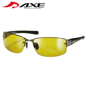 AbNX AXE ΌTOX CG[ΌY F  JV UV400 O UVJbg  X|[c ނ tBbVO hCu ^] KlP[Xt