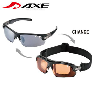 [Y\EtFCXpbhEXgbvt]AbNX AXE X|[cTOX ~[Y UV400 O UVJbg  X|[c hCu ^] KlP[Xt[IWYt(