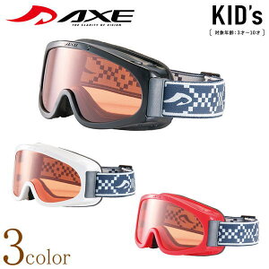 AbNX AXE Xm[S[O { LbY qǂp SSTCY[Ώ۔Nڈ3ˁ`10] XL[ Xm{[ Xm[{[h V KlΉ S[O OJbg UVJbg  X|[c