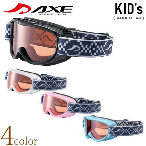 AbNX AXE wbgΉ Xm[S[O { ܂~߃Y LbY qǂp SSTCY[Ώ۔Nڈ3ˁ`10] XL[ Xm{[ Xm[{[h V KlΉ S[O OJb