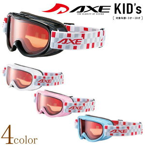 AbNX AXE wbgΉ _uY Xm[S[O { ܂~߃_uY LbY qǂp SSTCY[Ώ۔Nڈ3ˁ`10] XL[ Xm{[ Xm[{[h V KlΉ 