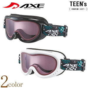 AbNX AXE wbgΉ _uY Xm[S[O ܂~߃_uY qǂp 珗p  STCY[Ώ۔Nڈ10ˁ`] XL[ Xm{[ Xm[{[h V KlΉ