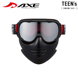 AbNX AXE wbgΉ _uY tFCX}XNtXm[S[O ܂~߉H~[Y qǂp 珗p  STCY[Ώ۔Nڈ10ˁ`] XL[ Xm{[ Xm[{