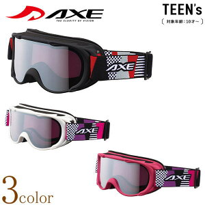 AbNX AXE wbgΉ _uY Xm[S[O ܂~߉H~[Y qǂp 珗p  STCY[Ώ۔Nڈ10ˁ`] XL[ Xm{[ Xm[{[h V Kl