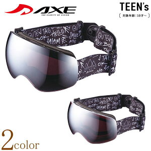 AbNX AXE wbgΉ _uY Xm[S[O t[X ܂~߉H~[Y qǂp 珗p  STCY[Ώ۔Nڈ10ˁ`] XL[ Xm{[ Xm[{[h 