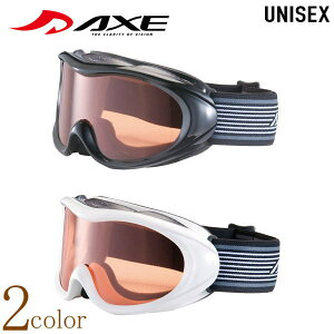 AbNX AXE Xm[S[O { ܂~߃Y jp p MTCY ʃTCY XL[ Xm{[ Xm[{[h V KlΉ S[O OJbg UVJbg  X|[c 