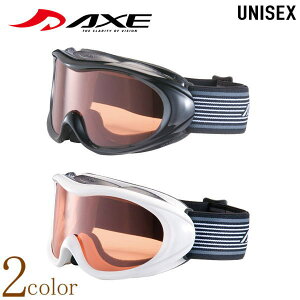 AbNX AXE Xm[S[O { jp p MTCY ʃTCY XL[ Xm{[ Xm[{[h V KlΉ S[O OJbg UVJbg  X|[c TOX