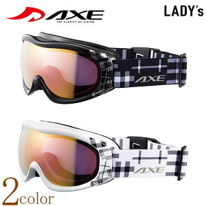 AbNX AXE wbgΉ _uY Xm[S[O { ܂~߉H~[Y p S-MTCY fB[XTCY XL[ Xm{[ Xm[{[h V KlΉ S[O 