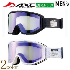 AbNX AXE Y Xm[S[O wbgΉ  ܂~߉H~[Y jp M-LTCY YTCY XL[ Xm{[ Xm[{[h V KlΉ S[O OJ