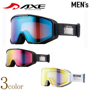 AbNX AXE wbgΉ _uY Xm[S[O ܂~߉H~[Y jp M-LTCY YTCY XL[ Xm{[ Xm[{[h V KlΉ S[O OJb