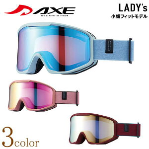 AbNX AXE wbgΉ _uY Xm[S[O ܂~߉H~[Y p XSTCY TCY 菬TCY XL[ Xm{[ Xm[{[h V KlΉ S[