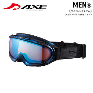 AbNX AXE wbgΉ _uY Xm[S[O { ܂~߉H~[Y jp LTCY ChTCY XL[ Xm{[ Xm[{[h V KlΉ S[O O