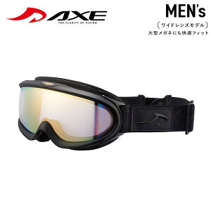 AbNX AXE wbgΉ _uY Xm[S[O { ܂~߉H~[Y jp LTCY ChTCY XL[ Xm{[ Xm[{[h V KlΉ S[O O
