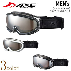 AbNX AXE wbgΉ _uY Xm[S[O { ܂~߉H~[Y jp LTCY ChTCY XL[ Xm{[ Xm[{[h V KlΉ S[O O